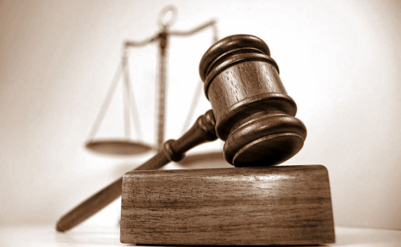 Administrative law and its applications in modern management
